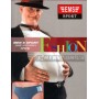 EMS (big)1