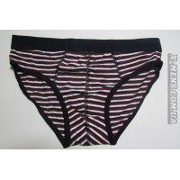 Oztas (плавки)