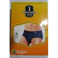 MOTESHEN slip