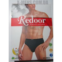 Redoor (slip)