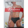 Redoor (slip)