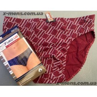 Плавки Fuko UB 20/01