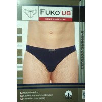 Плавки Fuko UB 2