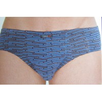 Плавки Fuko UB 4