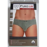 Плавки Fuko UB 5