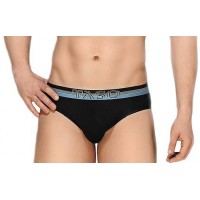 TASO (плавки)11