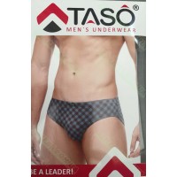 TASO 18/04 new