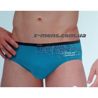 TASO (плавки)9