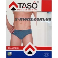 TASO 19/01