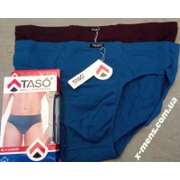 TASO (плавки )19/05