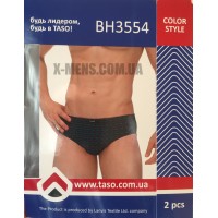 TASO (плавки)6/18