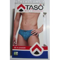 TASO slip 11