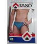 TASO slip 11