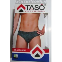 TASO slip 10