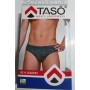 TASO slip 10