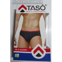 TASO slip 12
