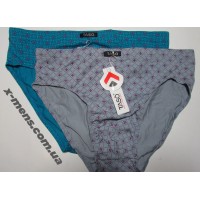 TASO (плавки)10