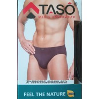 TASO slip 20/01