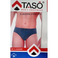 TASO slip (BIG)