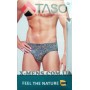TASO slip 20/03