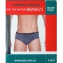 TASO slip 03