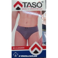 TASO (плавки) 19/08