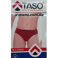 TASO (плавки)8