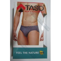 TASO slip 04