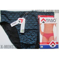 TASO slip 18/06