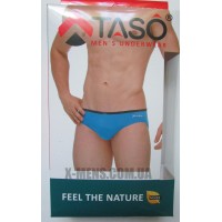TASO slip 05/18