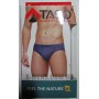 TASO slip 07/18