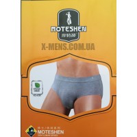 MOTESHEN slip 02