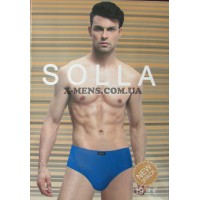 SOLLA slip