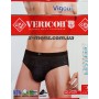 VERICOH (плавки 20/02)