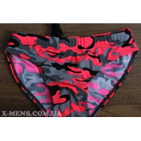 Дитячі плавки