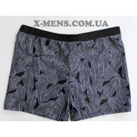 шорти 3D а
