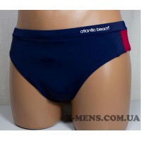 atlantic beach (702к)