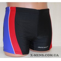 atlantic beach (79202)