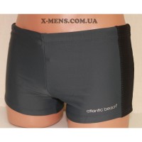 atlantic beach (79320)