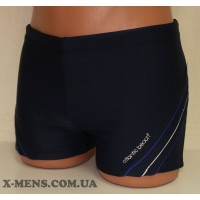 atlantic beach (79135)