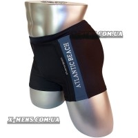 atlantic beach (батал) 19