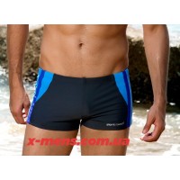 atlantic beach (7989)