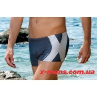 atlantic beach (7997)