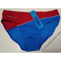 atlantic beach (7685)