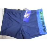 POLOVI 710(подросток)