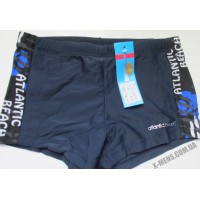 atlantic beach (865)