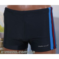 atlantic beach (79188)