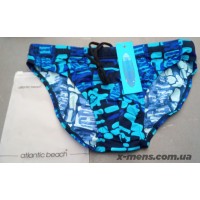 atlantic beach (7672)