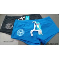 atlantic beach (7985)