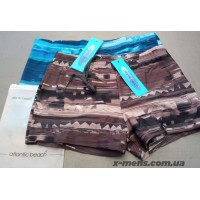 Atlantic beach (79193)